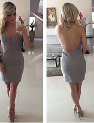 Moda Sukienki Pozostałe - 2398674