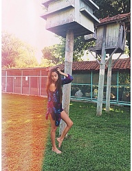 Moda Inne Moda uliczna - 3246620