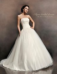 Moda Sukienki - 1084312