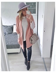 Moda Ciuchy Pozostałe - 3144198