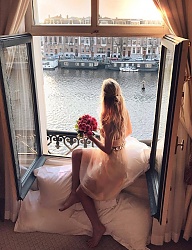 Misz-masz - 3211473