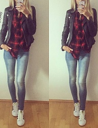 Moda Ciuchy Pozostałe - 3140460