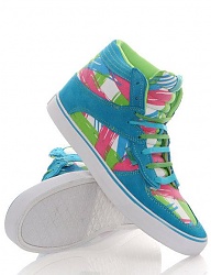 Moda Buty Pozostałe - 148999