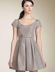Moda Ciuchy Pozostałe - 57084