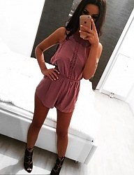 Moda Ciuchy Pozostałe - 3153143