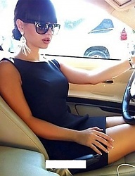 Moda Inne Moda uliczna - 1676542