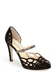 Moda Buty Szpilki - 2861560