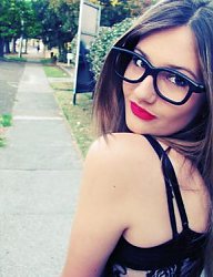Moda Dodatki Nakrycia głowy - 928221