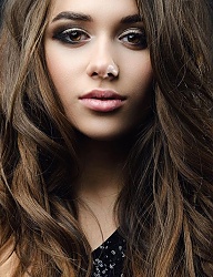Misz-masz - 3257898