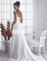 Moda Ślub Suknie ślubne - 1302278