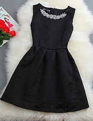 Moda Sukienki Wieczorowe - 3120325