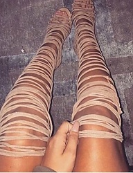Moda Buty Szpilki - 3070466
