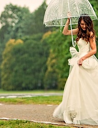 Moda Ślub Suknie ślubne - 2677127