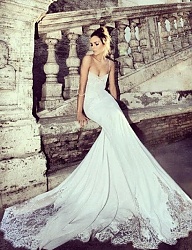 Moda Sukienki Pozostałe - 1751009