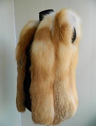 Moda Okrycia Kamizelki - 2391652