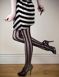 Moda Ciuchy Pozostałe - 1032575