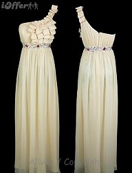 Moda Sukienki - 1228016