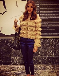 Moda Inne Moda uliczna - 1815356
