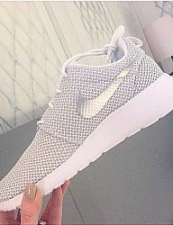 Moda Buty Sportowe - 3021204
