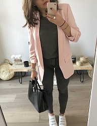 Moda Ciuchy Pozostałe - 3263408