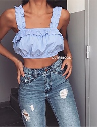 Moda Ciuchy Pozostałe - 3231055