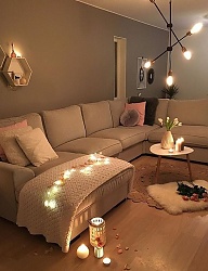 Wnętrza Mój pokój - 3235266