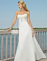 Moda Ślub Suknie ślubne - 1300564