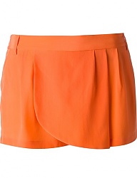 Moda Spodnie Spodenki - 2694121