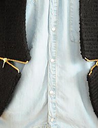 Moda Okrycia Marynarki i żakiety - 1264837