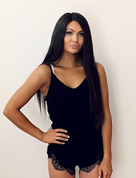 Moda Spodnie Kombinezony - 3016149