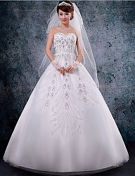 Moda Ślub Suknie ślubne - 2840500
