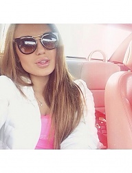 Moda Dodatki Okulary - 2685432