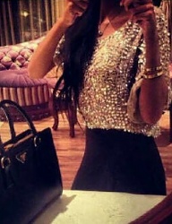 Moda Inne Moda uliczna - 1944665