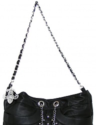 Moda Torebki Pozostałe - 711460