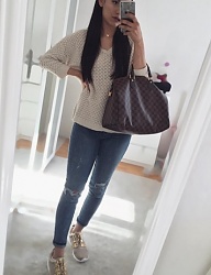 Moda Ciuchy Pozostałe - 3157449