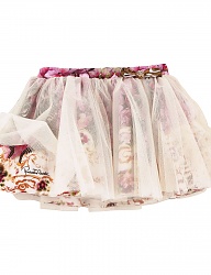 Moda Spódnice Krótkie - 3018058