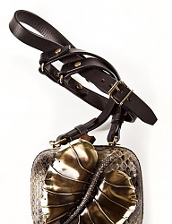 Moda Torebki Pozostałe - 896843