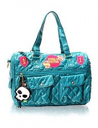 Moda Torebki Pozostałe - 812956