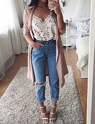 Moda Inne Moda uliczna - 3229378