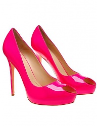Moda Buty Pozostałe - 77351
