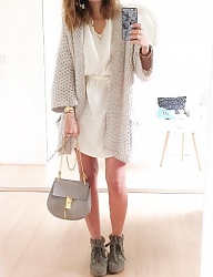 Moda Ciuchy Pozostałe - 3182489