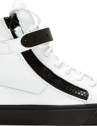 Moda Buty Pozostałe - 2695654