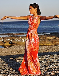 Moda Inne Moda uliczna - 1940132
