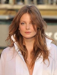 Fryzury Długie - 602518