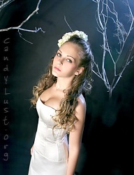 Moda Ślub Suknie ślubne - 976858