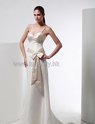 Moda Ślub Suknie ślubne - 758048