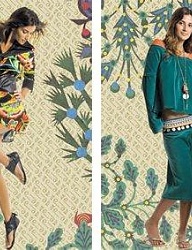 Moda Ciuchy Pozostałe - 62191