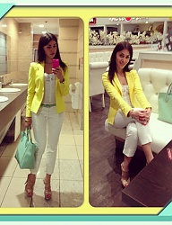 Moda Inne Moda uliczna - 1914357