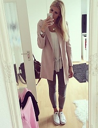 Moda Ciuchy Pozostałe - 3147014