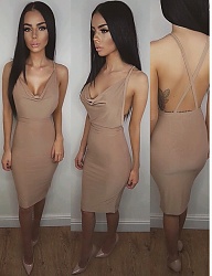Moda Sukienki Wieczorowe - 2963261